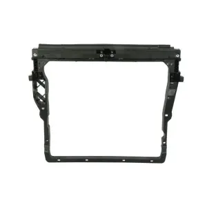 7C0805588 Ön İç Panel Crafter 2017-->