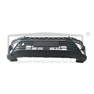 7C0807221A Tampon Ön Crafter 2017-->