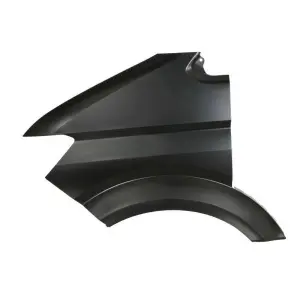 7C0821105B Çamurluk Ön Sol Crafter 2017-->