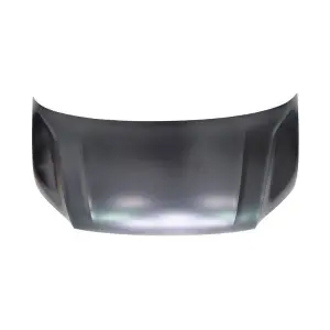 7C0823033 Motor Kaputu Crafter 2017-->