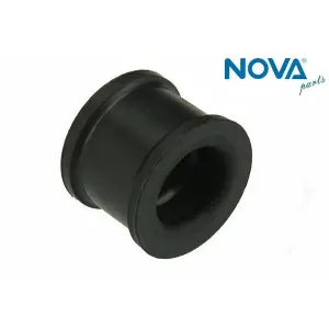 7D0411045 Vİ̇RAJ ASKİ LASTİ̇Ğİ̇ YUVARLAK - TRANSPORTER T4 2.4-2.5