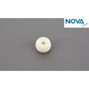 7D0711131 Vİ̇TES BURCU ( YUVARLAK KÜÇÜK ) - TRANSPORTER T4 1991-2003