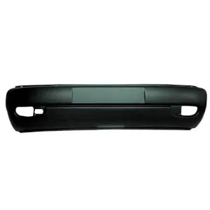 7D0807221C Tampon Ön ( Sis Delikli Tip ) Transporter T4 1997-2003  Caravella