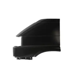 7D0821103B Çamurluk Ön Sol Transporter T4 1991-2003