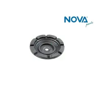 7E0412331A Amortisör Takozu Ön ( Üst ) ( Yükseklik 44 Mm ) Transporter 2012-2019