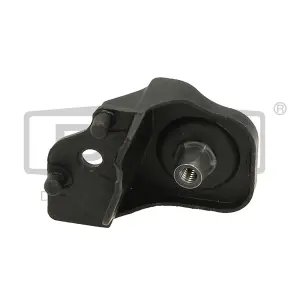 7E0805233A Tampon & Radyatör Bağlantı Braketi Sol Transporter T6-T7