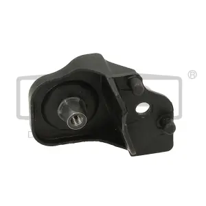 7E0805234A Tampon & Radyatör Bağlantı Braketi Sağ Transporter T6-T7