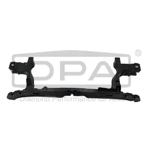 7E0805594L Ön İç Panel Transporter T6 2010-2015