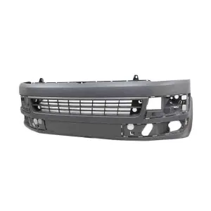 7E0807217B Tampon Ön Transporter T6 2011-2015