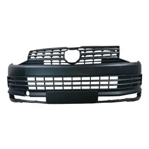 7E0807221D Tampon Ön Transporter T7 2016-2019