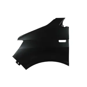 7E0821101A Çamurluk Ön Sol Transporter T7 2016-2019