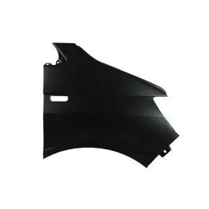 7E0821102A Çamurluk Ön Sağ Transporter T7 2016-2019