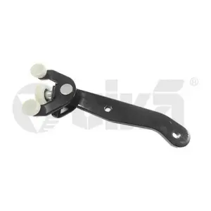 7E0843398G Kapı Sürgü Makarası Orta Sağ Transporter T6-T7 2016-2019 - Troc 2020-->