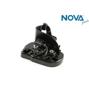 7E0843603C Kapı Kilit Karşılığı Sol ( Döner Kilit ) Elektirikli Transporter 2004-2019