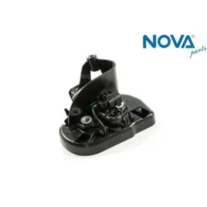 7E0843604C Kapı Kilit Karşılığı Sağ ( Döner Kilit ) Elektirikli Transporter 2004-2019