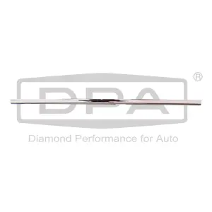 7E0853101C Sürgülü Kapı Çıtası ( Krom ) Transporter T7 2016-2019