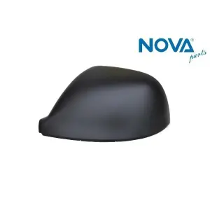 7E1857527F Ayna Kapağı Dış Sol Transporter T6 2011-2015