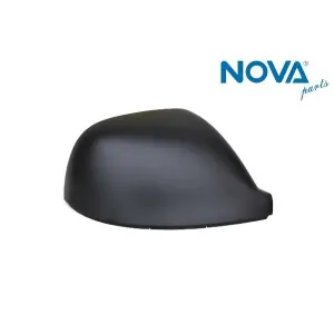 7E1857528F Ayna Kapağı Dış Sağ Transporter T6 2011-2015