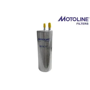 7H0127401D MAZOT Fİ̇LTRESİ̇ ( 2 ÇİKİŞLİ ) - TRANSPORTER T5-TRANSPORTER T6 1.9 2.0 2.5 TDİ AXD-AXE-CAAB-CXFA-CXGA-CXEB