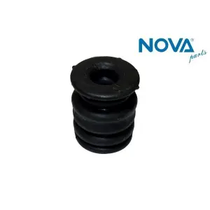 7H0412303A Amortisör Stoplama Takozu Ön Transporter T5 1.9-2.5 2004-2010