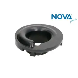 7H0511150B HELEZON GET LASTİ̇Ğİ̇ ALTEA - TRANSPORTER T5-TRANSPORTER T5.1-TRANSPORTER T6-TRANSPORTER T6.1