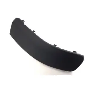 7H0807717 Tampon Bandı Sol Transporter T5 2004-2010