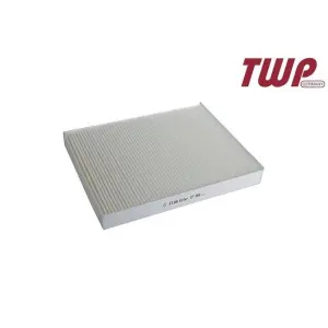 7H0819631 POLEN Fİ̇LTRESİ̇ - TRANSPORTER T5-TRANSPORTER T6-AMAROK-TOUAREG-AQ7-CAYENNE