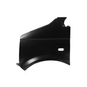 7H0821101E Çamurluk Ön Sol ( Thatcham Certıfıed ) Transporter T5-T6 2004-2015