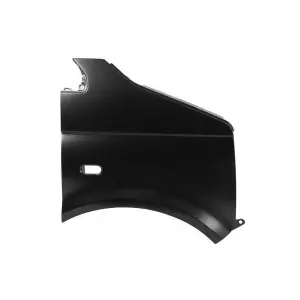 7H0821102E Çamurluk Ön Sağ ( Thatcham Certıfıed ) Transporter T5-T6 2004-2015