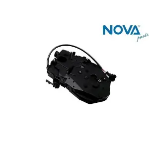 7H0827426AA Bagaj Kilidi ( Kumandalı Tip ) Transporter 2003-2010