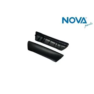 7H0867171B Kapı Tutamak Kapağı Sol & Sağ Transporter T5 2004-2010