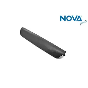 7H0867171C Kapı Tutamak Kapağı Sol&Sağ Transporter T6 2010-2015