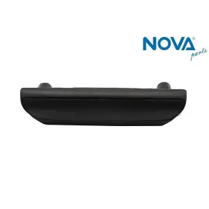 7H0867179F KAPİ TUTAMAK ALTEA PARÇASİ & KAPAĞİ SOL - TR 2009-2015