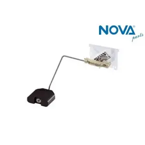 7H0919673B Depo Şamandıra Okuyucu Transporter T5 1.9-2.5 Axb-Axd 2004-2010