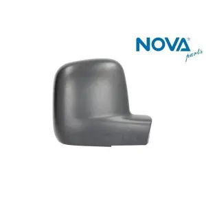 7H1857528A Ayna Kapağı Üst Sağ Caddy Transporter T5 2004-2012