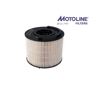 7L6127434B MAZOT Fİ̇LTRESİ̇ - TOUREG-AQ7-CAYENNE 3.0 TDİ BUN-BUG-BKS-CASA