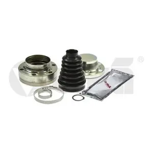 7L6498103 Aks Lalesi Kit Touareg 2002-2010 - Q7 2006-2015