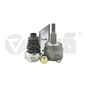 7L6501817D Aks Lalesi Kit Touran 2003-2010