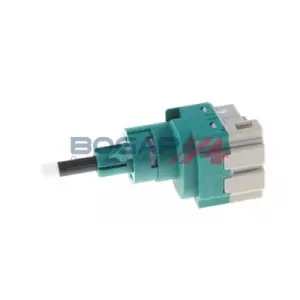 7L6945511 Fren Pedal Müşürü - Audı A2-Octavıa