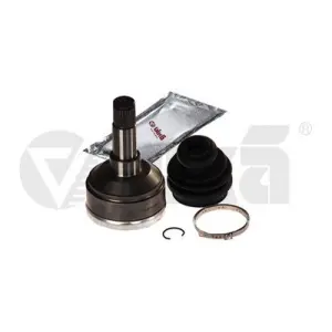 7M0498103X Aks Lalesi Dış Kit Alhambra Sharan 1996-2010