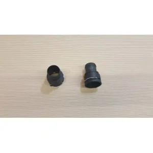 7M3122291 Su Flanşı Golf 5-Jetta Passat Toledo Leon Octavıa Superb -Audı A3