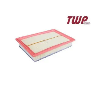 7M3129620 HAVA Fİ̇LTRESİ̇ - AL-SHARAN