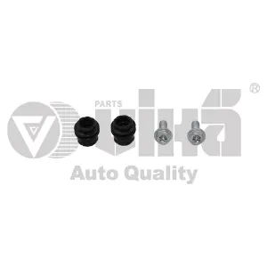 7N0698647A Kaliper Toz Lastiği ( Set ) Touareg Golf Jetta Pa Audı A3 Audı Q3 Audı Q7 Octavıa Superb  Kodiaq