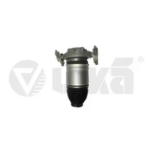 7P6616019 Amortisör Körüğü Tamir Kiti Arka L Touareg 2010