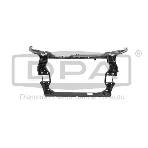 80A805594 Ön İç Panel Audı Q5 2017-->