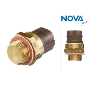 867959481 FAN MÜŞÜRÜ ( 2 FİŞLİ ) - GOLF 3-VENTO-POLO-PASSAT-GOLF-BORA-OCTAVİA-A3