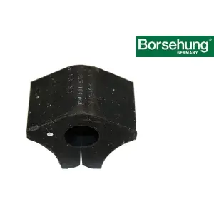 871511423 Vİ̇RAJ DEMİ̇R LASTİ̇Ğİ̇ - A3-OCTAVİA-