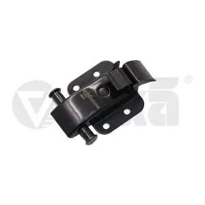 2E1827455 Bagaj Kapak Gergisi Kasadaki Sol+Sağ Crafter-Sprınter