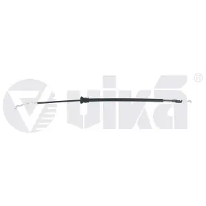 3T0837085A Kapı İç Açma Teli Ön Sol&Sağ Superb 2008-2015