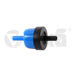 433862117 Çek Valf Caddy 2-Golf Jetta Lt 35-Passat Polo Classic Transporter T4-T5